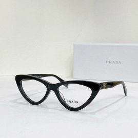 Picture of Pradaa Optical Glasses _SKUfw45241525fw